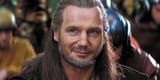 qui-gon-jinn-smile