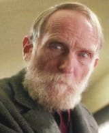 oldmanculkin-757644