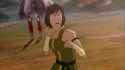 Kuvira vs Korra 2_thumb.jpg