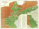 Map_of_nationalities_of_eastern_provinces_of_German_Empire_according_to_German_census_of_1910_by_Jakob_Spett