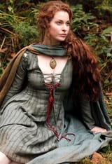ros-game-of-thrones-2QVOfb5atkTBQgBlttUMKFoeHLt0vC