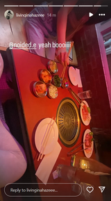 Screenshot 2025-07-04 013211