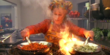 neelix cooking