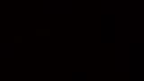 AvP Requiem
