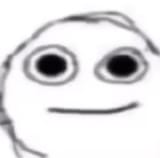 1741217064131599