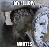 1717651715622310