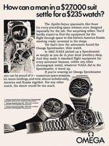 omega_speedmaster_apollo