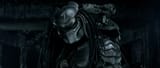 Alien.vs.Predator.2004.Unrated.BluRay.1080p.DTS-HD.MA.5.1.AVC.REMUX.mkv_snapshot_01.19.30.132
