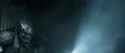 Celtic Predator vs Alien (1)_thumb.jpg