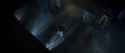 Celtic Predator vs Alien (2)_thumb.jpg