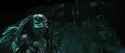 Double Kill_thumb.jpg