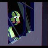 1573184977728