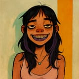 26f32439d9