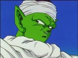pic related