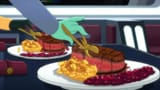 a LD-S5E4-169