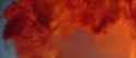 War and Peace, Part III - The Year 1812 (1967)_thumb.jpg
