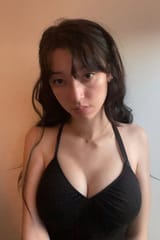 IMG_7708