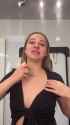Madelyn Cline makeup_thumb.jpg