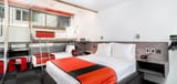 our-hotles-pod-bk