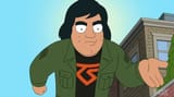 Stelio