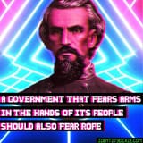 Forrestwave