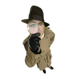 coledetective