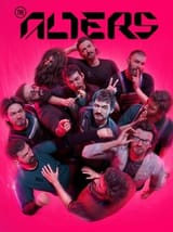 The Alters - Wikipedia