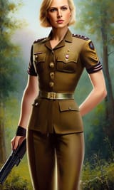 sturmwaifu