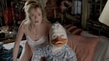 howard-the-duck