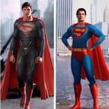 swapperman