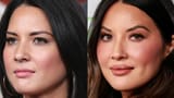 olivia-munn-before-vs-after-plastc-surgery-v0-ngq8v9zjxtud1