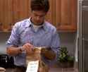 arrested.development.s01e02.1080p.bluray.x264-bia-[03.14.027-03.16.947]_thumb.jpg
