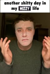 1733647728677913m