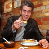 08-anthony-bourdain-2002.w700.h700