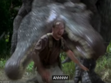 Ahhhhh!