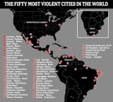 most-dangerous-cities-in-the-world-v0-5rtoc08llh5c1