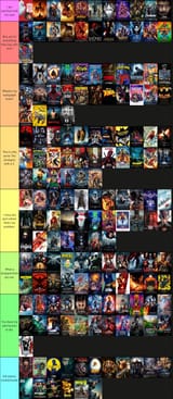 capekino