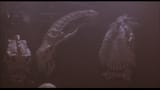 Predator 2.mkv_snapshot_01.33.29.986