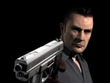 Tanner_Driv3r