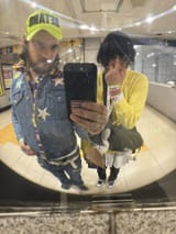 GdjR76JboAAHzJ1