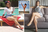 sport-preview-Michelle-Waterson