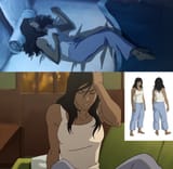 pajama