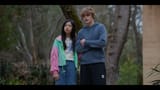 Bring.Her.Back.2025.2160p.AMZN.WEB-DL.DDP5.1.HEVC-KyoGo.mkv 00_12_48.184 