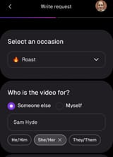 Screenshot_20250703_205528_Chrome