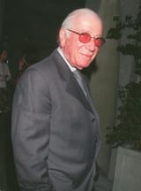 jerry-goldsmith 0