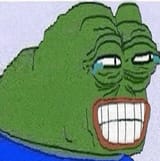 425246576