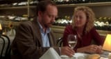 virginia-madsen-in-sideways-2