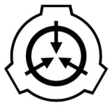 1740559164686402