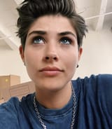 tomboy