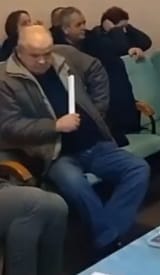 1754708940293